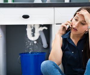 About Emergency plumbing pros Chireno, TX